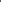 GREEN DENIM MEN'S CARGO