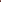 Carbon Black Women's Cargo