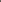 ICED DENIM WOMEN'S CARGO