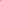 CARBON BLACK DENIM MEN'S CARGO